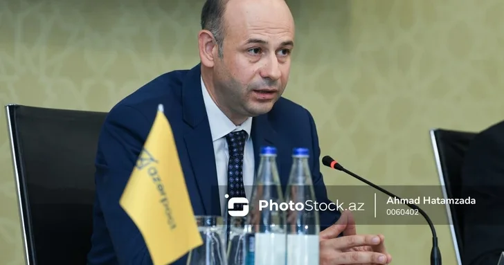 Нововведения в ASCO: не допускается одновременная работа двух близких родственников
