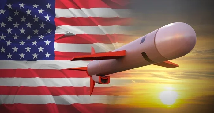 Reuters: Операция против Ирана истощила запасы ракет и боеприпасов США