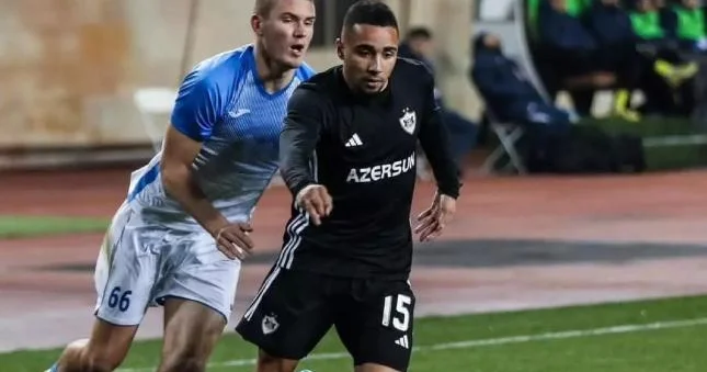 “Qarabağ” “Şamaxı”nı keçə biləcək?