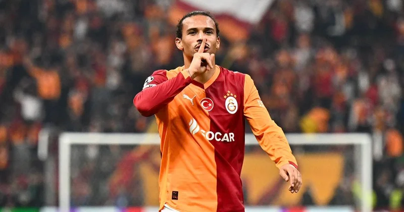 “Qalatasaray” azarkeşləri “Liverpul”la matça buraxılmayacaq