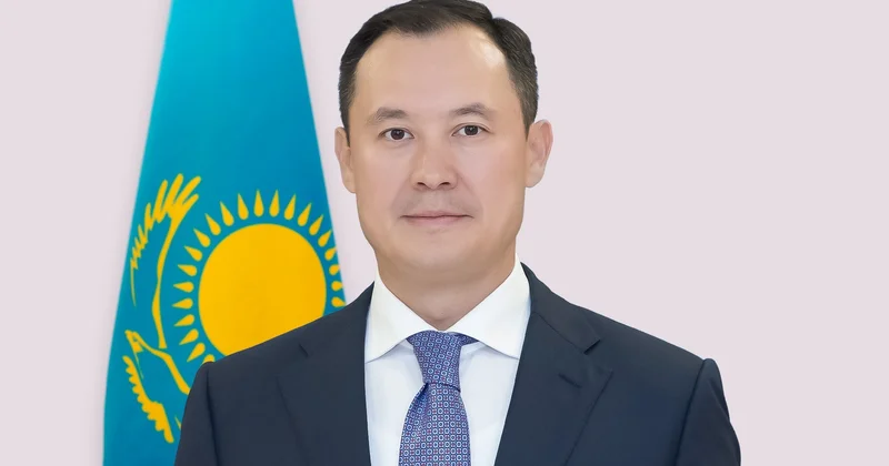 Жаркешов: Казахстанская нефть не повлияет на качество азербайджанской КОММЕНТАРИЙ