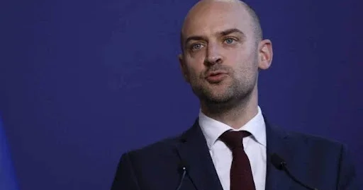 Глава МИД Франции: Истребители Rafale нейтрализовали иранские дроны над ОАЭ