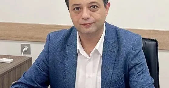 ABŞ və İsrailin İrana qarşı başlatdığı müharibənin nə zaman yekunlaşacağı bilinmir ŞƏRH