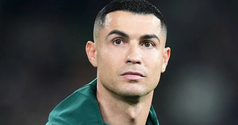 “Əl Nəsr”dən Ronaldonun Avropaya qaçması barədə şayiələrə REAKSİYA FOTO