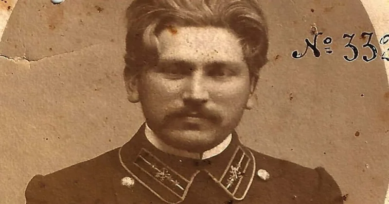 Xudadat bəyin acı taleyi... Sovet hökumәti cümhuriyyәt dövrünün kadrlarından necə istifadə edirdi?
