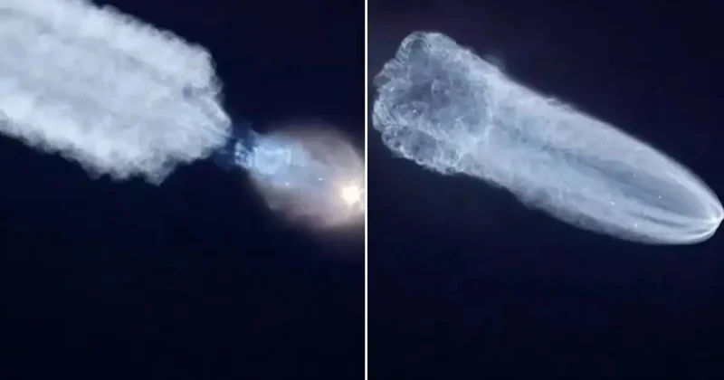 Müharibənin ortasında Çindən gələn diqqətçəkən addım! Gecə vaxtı başladılar