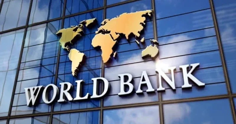Dünya Bankı: Azərbaycanda qadınların əmək fəaliyyəti ilə bağlı 674 məhdudiyyət ləğv edilib
