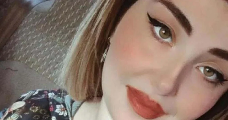 “Xəstə uşağım var” deyə dələduzluq edən keçmiş direktora hökm oxundu