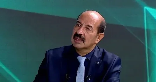 NATO Türkiyəyə yönələn raketi havada zərərsizləşdirdi Politoloqdan AÇIQLAMA