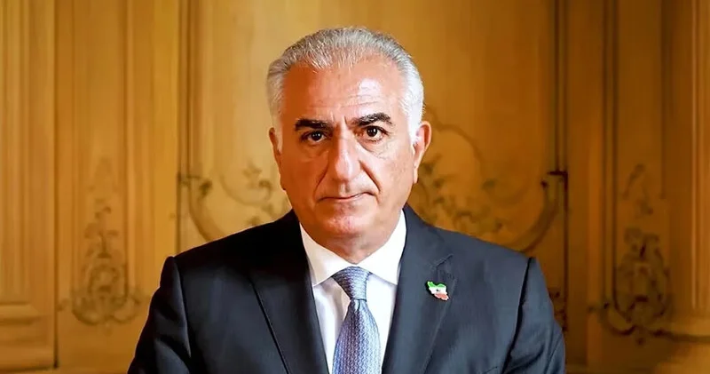 Pəhləvinin hakimiyyətə yolu bağlıdır: Güney azadlıq istəyir