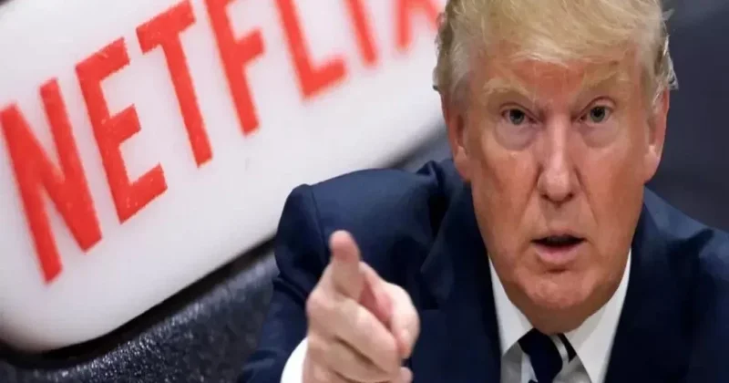 Трамп назвал худший сценарий после убийства Хаменеи