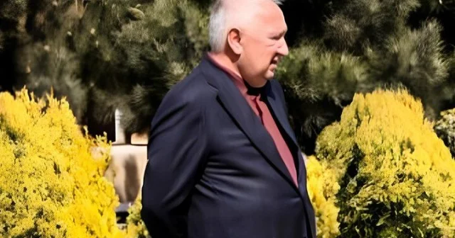 Aslan Əliyevin 4,2 milyonluq əmlakı müsadirə olundu