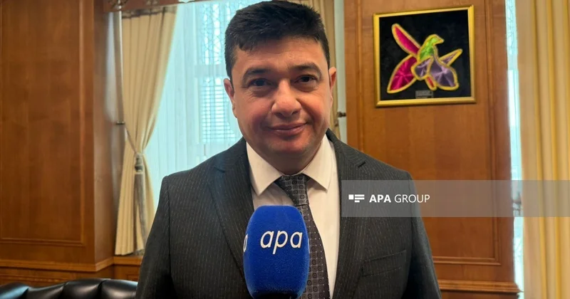 Азербайджан и Турция расширяют сеть городов побратимов