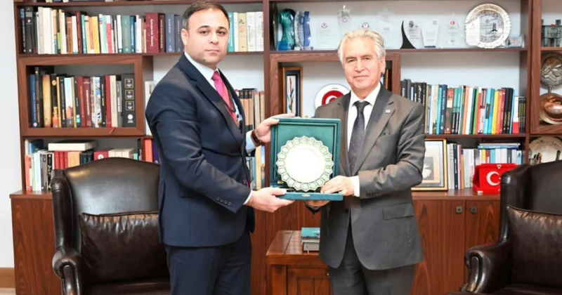 Bakı və Ankara arasında folklor körpüsü: Yeni elmi hədəflər