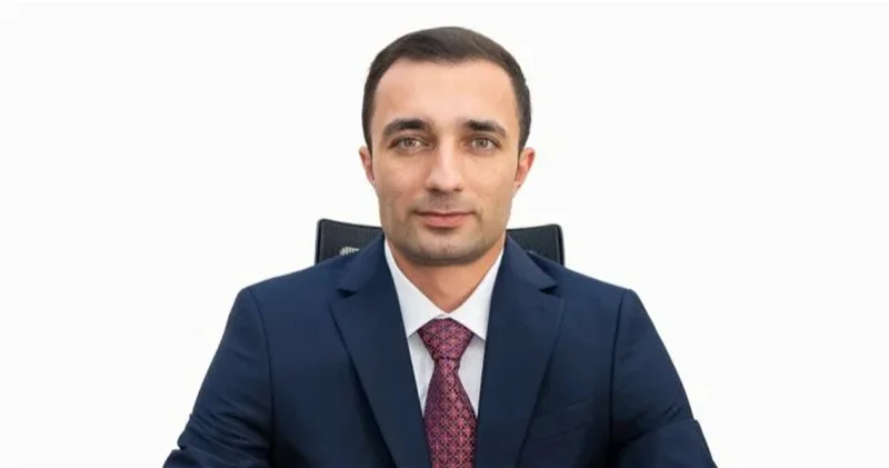 В Нахчыване назначен новый министр труда и социальной защиты населения