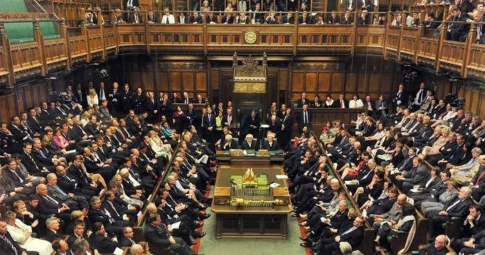 Britaniya parlamentində Qarabağ mövzulu dinləmələr: siyasi debat, yoxsa lobbi təsirinin nəticəsi?