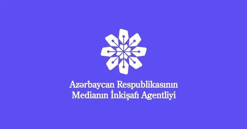 Agentlik media subyektlərini informasiya manipulyasiyası hallarına yol verməməyə çağırıb
