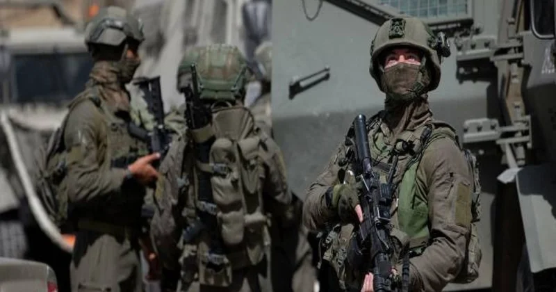 İsrail ordusu son bir saatda Beyrutda ikinci “Hizbullah” üzvünü vurub