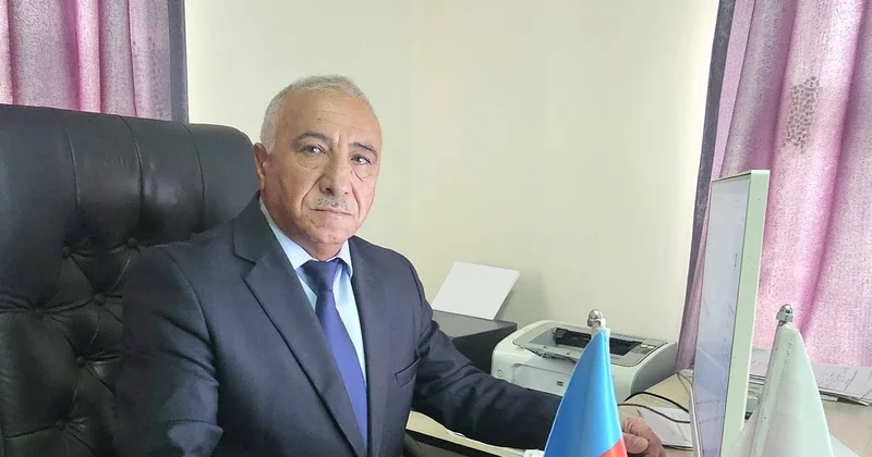 Etibarlı enerji tranzit mərkəzi ŞƏRH