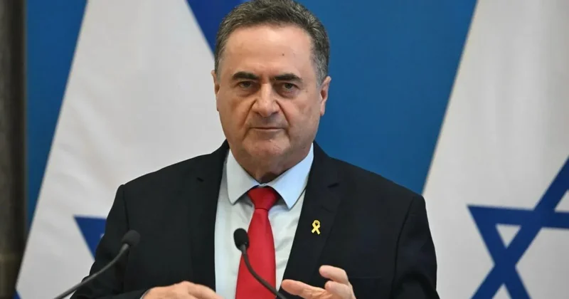 Министр обороны Израиля назвал следующего лидера Ирана однозначной целью для ликвидации