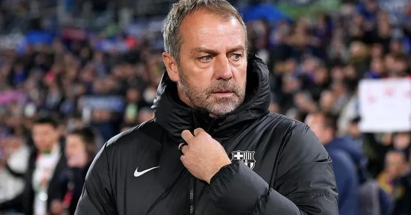 Flik intizamsızları sərt cəzalandırır