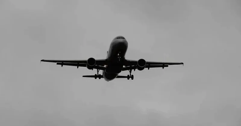 Qətərdəki 200 Azəbaycan vətəndaşının Səudiyyə Ərəbistanı ərazisindən təxliyyəsi planlaşdırılır
