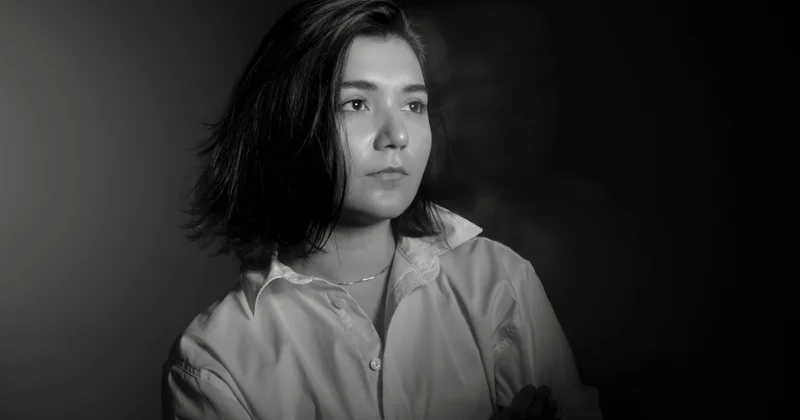 Rüzgar Əhmədzadə: Milli musiqi estetik təməlini qoruyub saxlayaraq inkişaf etməlidir