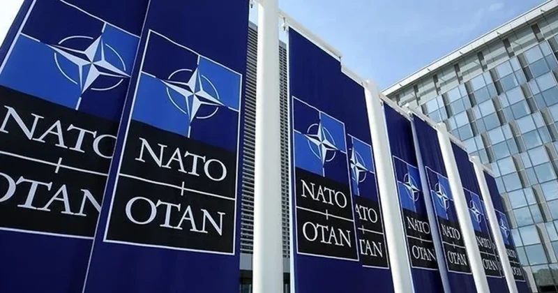 NATO dan İranın Türkiyəyə raket atmasına reaksiya