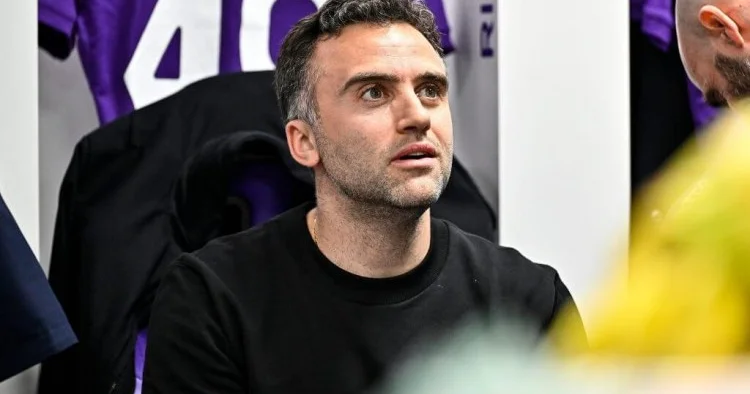 Qələbə üçün bütün vasitələr məqbuldur