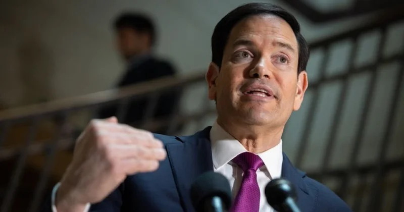 Marko Rubio: “Ən sərt zərbə hələ endirilməyib”