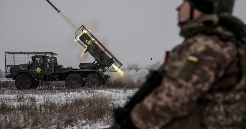Украина впервые освободила больше территорий, чем потеряла ISW