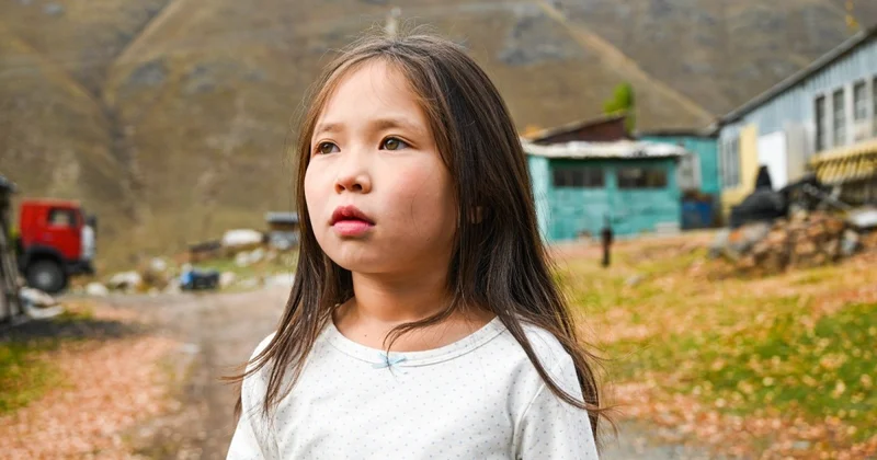 Azərbaycanla Qırğızıstanın birgə istehsalı olan film Avropa festivalının yarışma proqramına daxil edilib