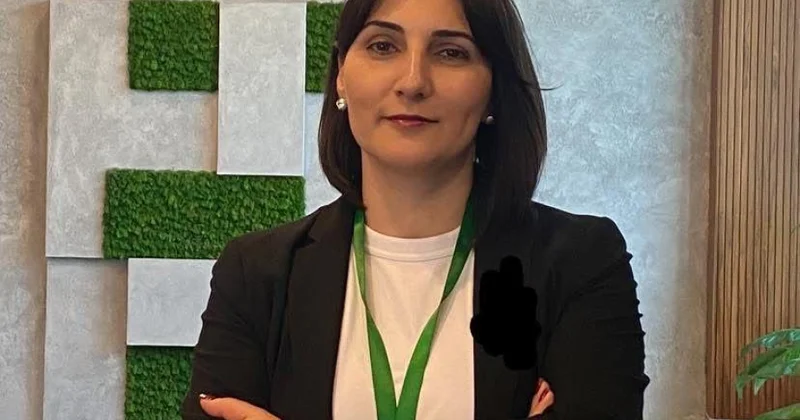 Ekspert: Yeni qanun uşaqların hüquqlarının müdafiəsi sisteminin daha da gücləndirilməsinə mühüm töhfə verəcək