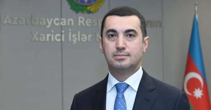 Səudiyyə Ərəbistanından 193, BƏƏ dən isə 257 Azərbaycan vətəndaşı təxliyə edilib