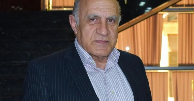 Politoloq: Azərbaycan Şərq ilə Qərb arasında əlaqədə yeganə “sabitlik dəhlizi” olaraq qalır