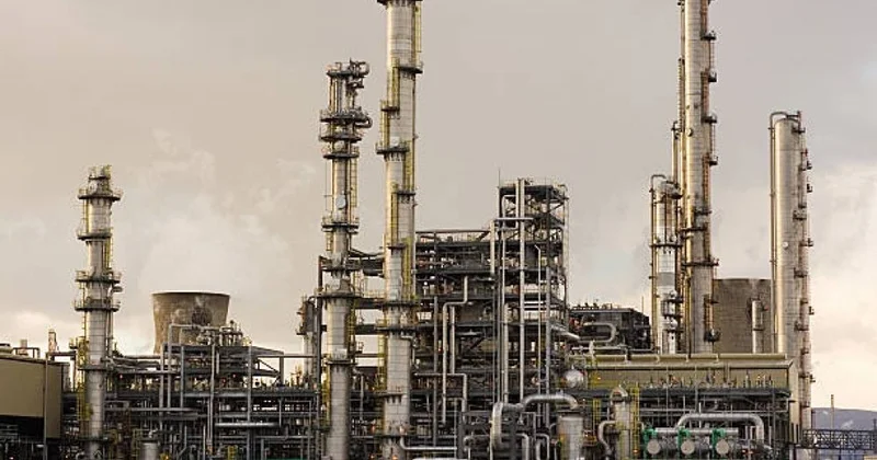 ТЭО газовой станции SOCAR в Сербии может быть готово к сентябрю 2026 года