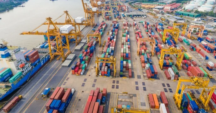 Bolqarıstanla ticarət dövriyyəsi 34% artıb