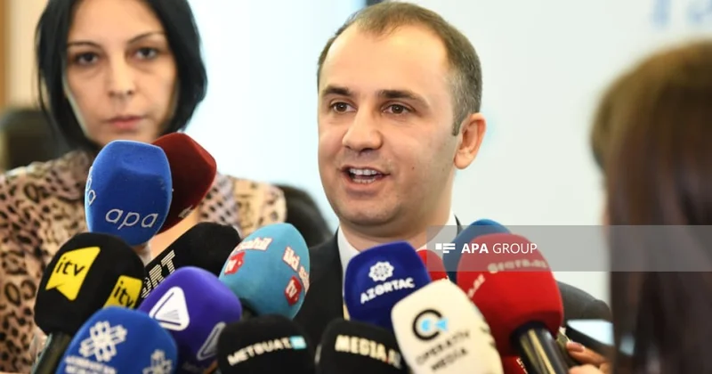 Nazirlik: Tələbələrə nəqliyyatda 10 faiz güzəşt oluna bilər