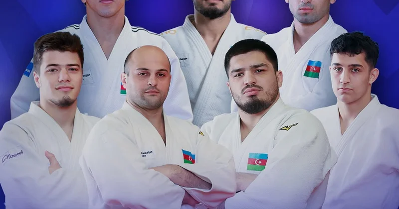 Борьба за рейтинг и престиж
