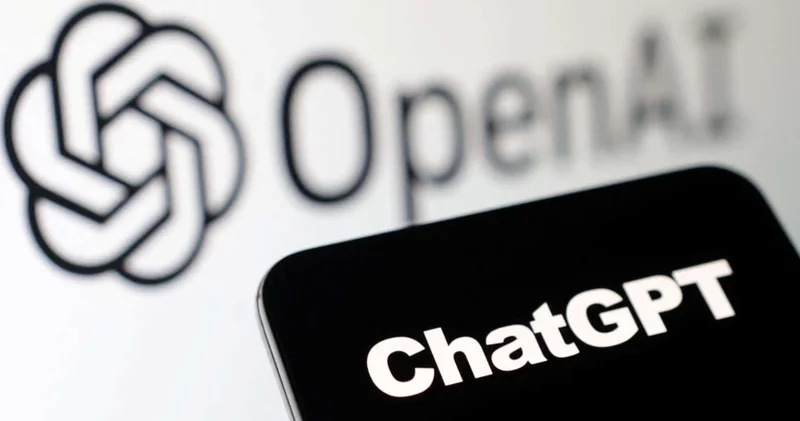 Сотрудничество OpenAI с Пентагоном вызвало отток пользователей ChatGPT