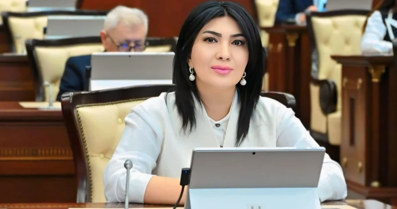 İlham Əliyevin Xocalı çıxışı: yaddaş, ədalət və dövlət iradəsinin bəyanatı