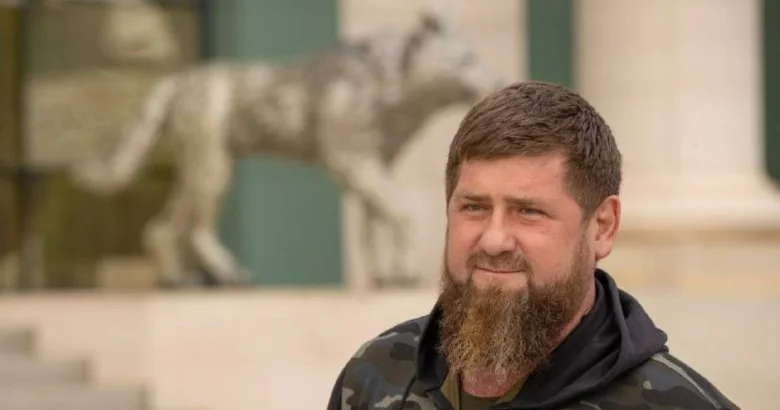 Ramzan Kadırov təcili Mədinəyə getdi oğlanlarını geri qaytarmaq üçün...