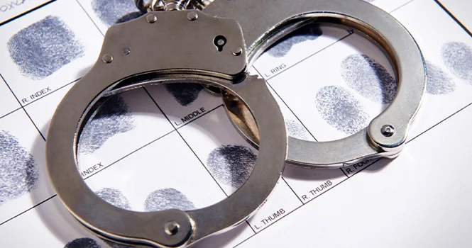 Гражданин Грузии задержан по подозрению в шпионаже в на острове Крит