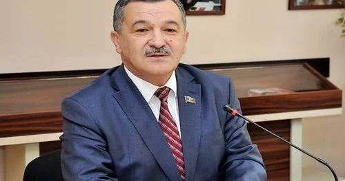 Milli kimlik uğrunda qlobal mübarizə: Azərbaycan diasporunun strateji rolu