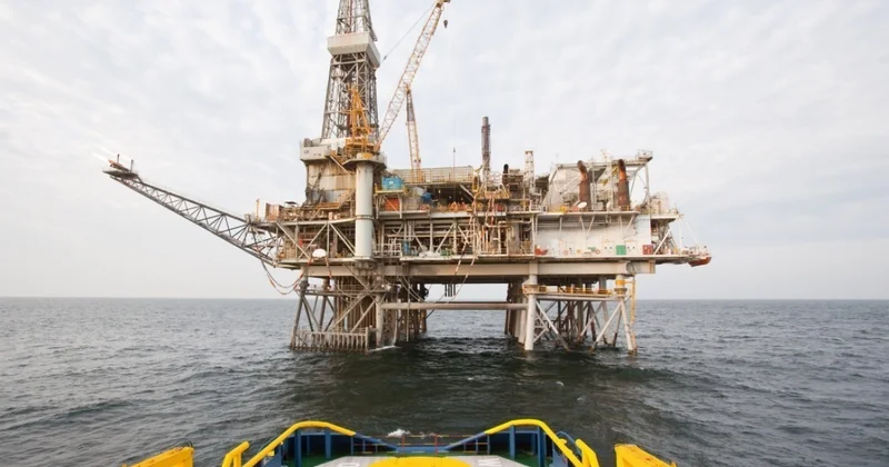 Азербайджанская нефть уверенно растет