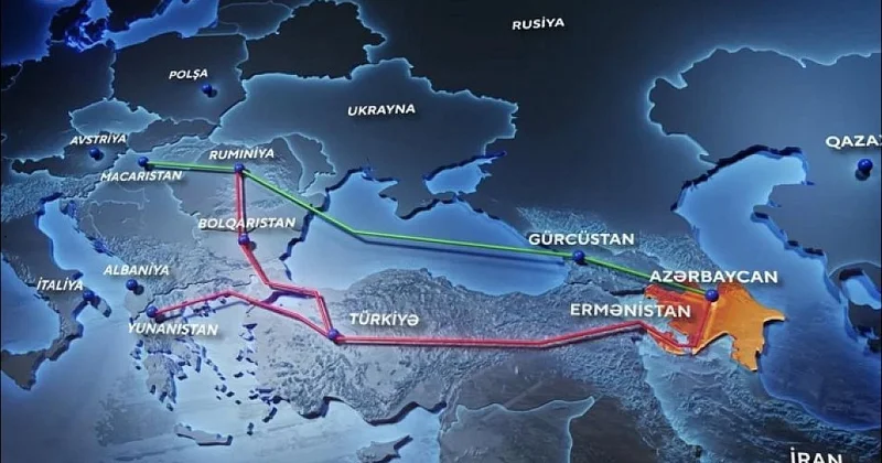 Неизменный гарант энергобезопасности