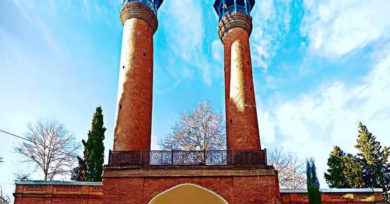 “Biz öz milli mənəvi, dini dəyərlərimizə sadiqik, onları qoruyuruq” TƏHLİL