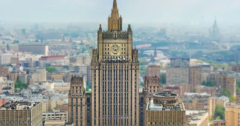 Из Ирана через Азербайджан были вывезены 253 гражданина России