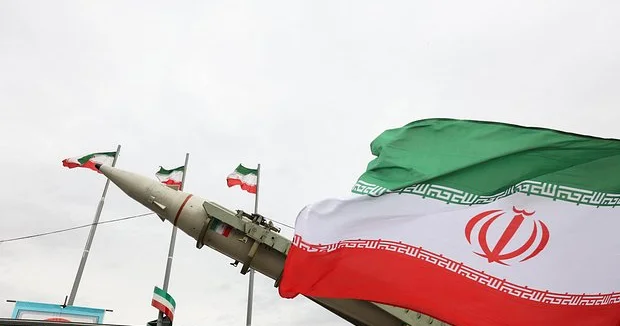 İranın bu silahı ABŞ ı qorxuya saldı: Görün nə imiş