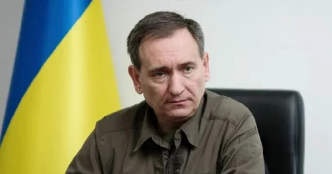 Федор Вениславский: Украина делает ставку на технологическое ведение войны